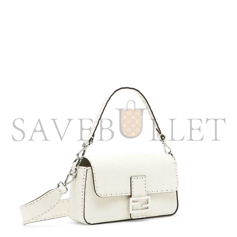 FENDI BAGUETTE 8BR600ARBBF1JBP (28*15*6.5cm)